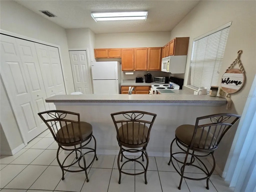 30119 Wellesley Way Wesley Chapel FL 33543