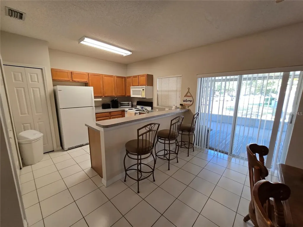 30119 Wellesley Way Wesley Chapel FL 33543