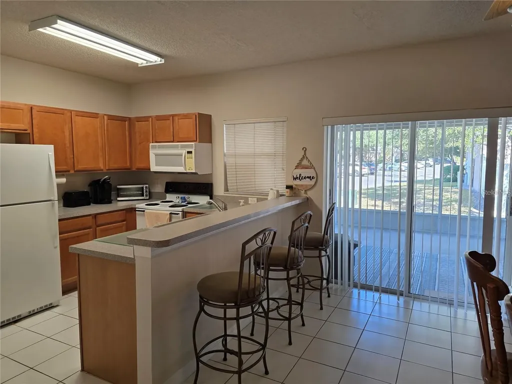 30119 Wellesley Way Wesley Chapel FL 33543