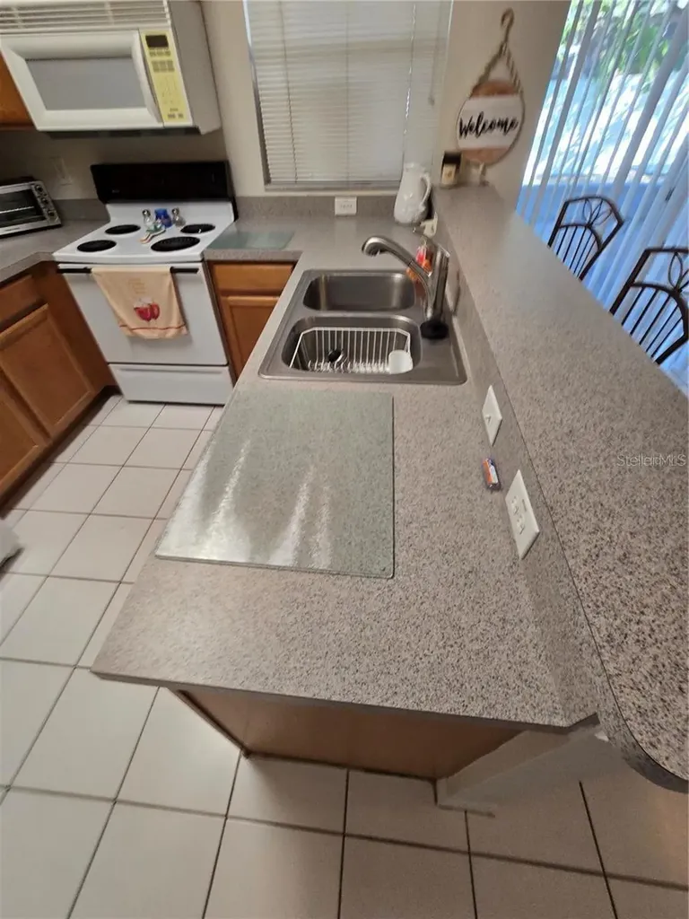 30119 Wellesley Way Wesley Chapel FL 33543