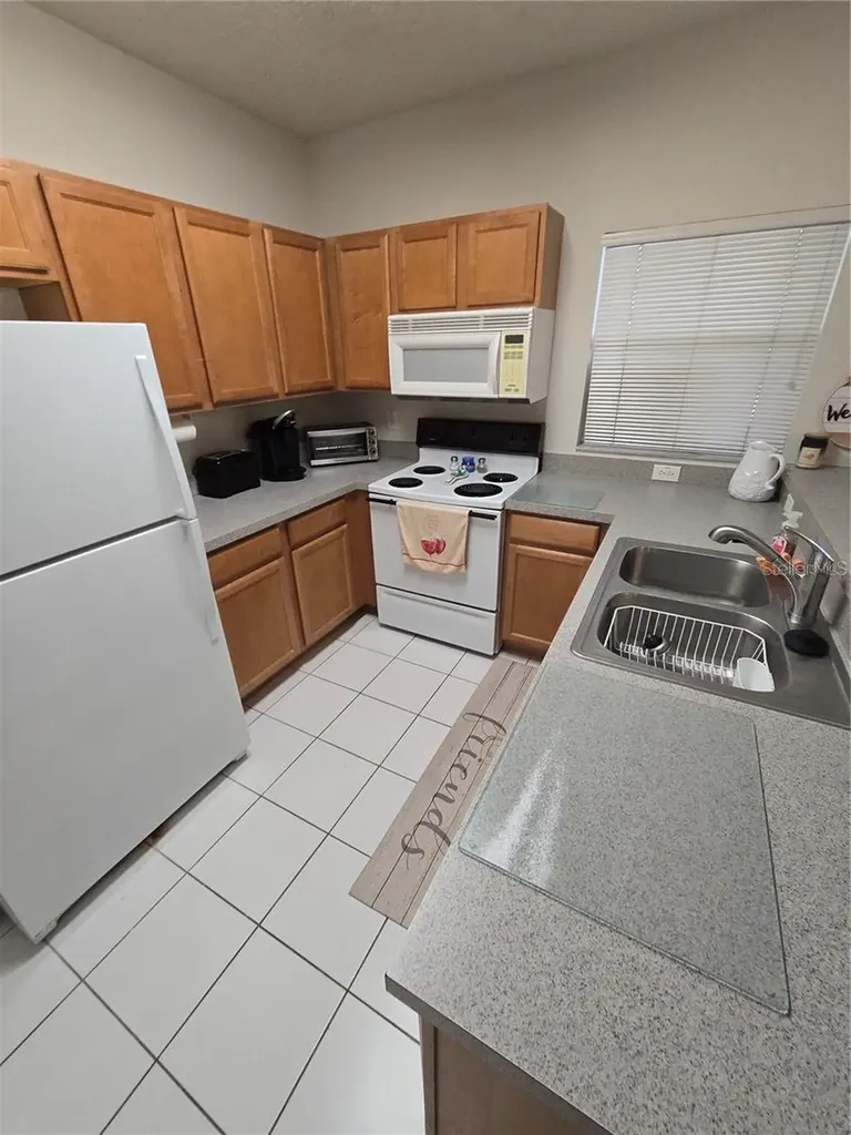 30119 Wellesley Way Wesley Chapel FL 33543