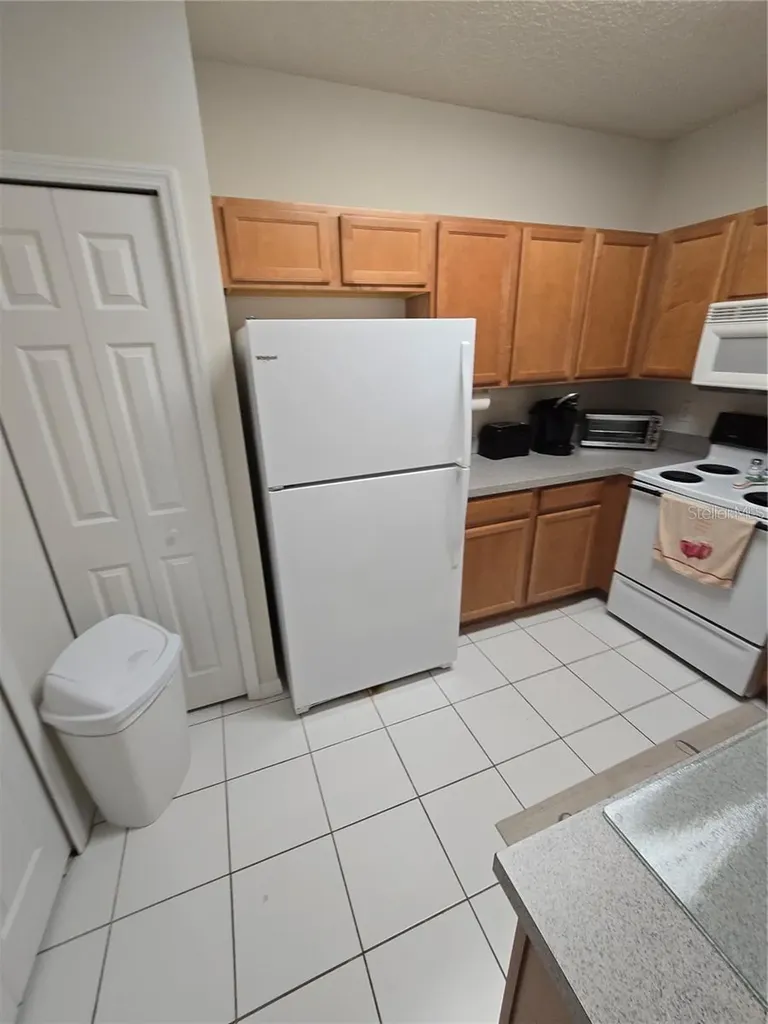 30119 Wellesley Way Wesley Chapel FL 33543