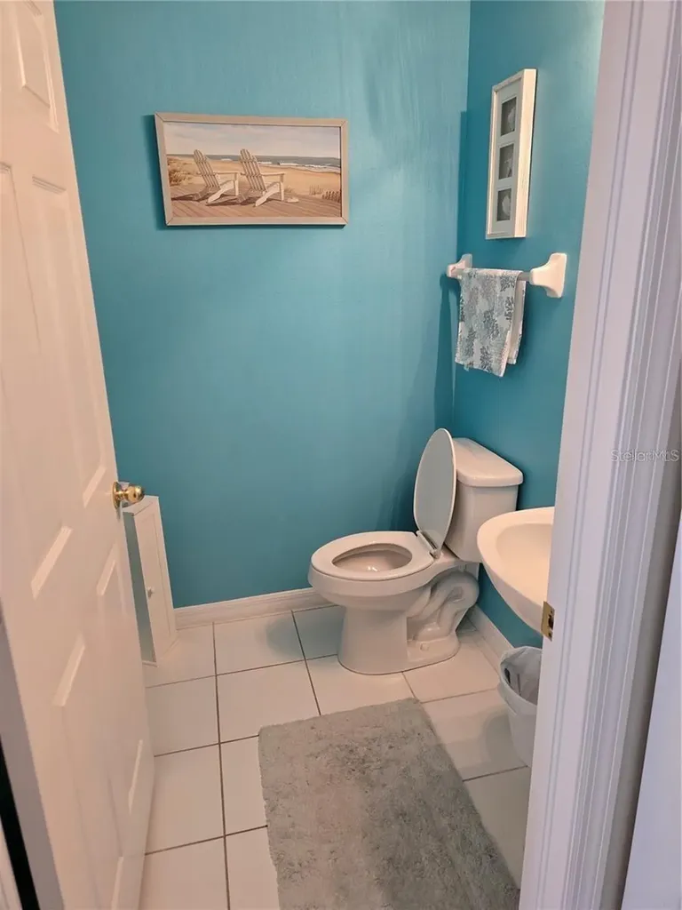 30119 Wellesley Way Wesley Chapel FL 33543