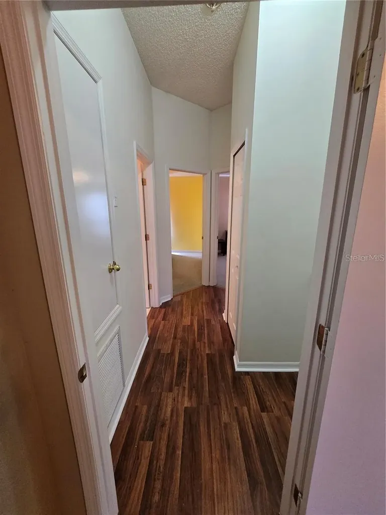 30119 Wellesley Way Wesley Chapel FL 33543