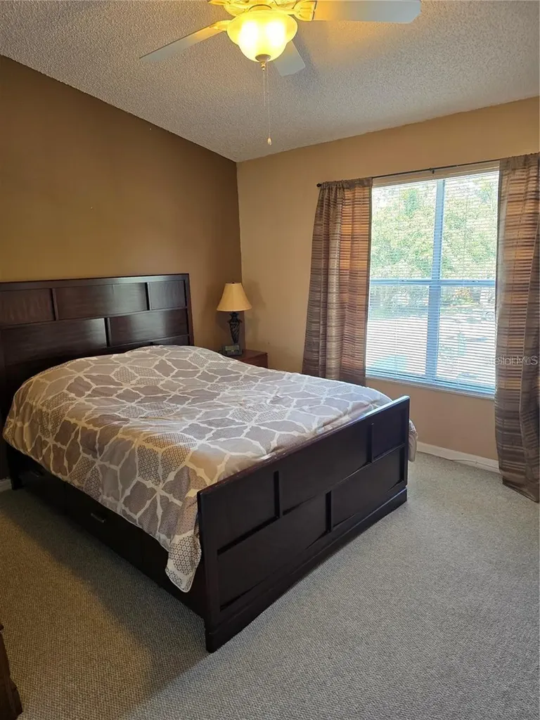 30119 Wellesley Way Wesley Chapel FL 33543