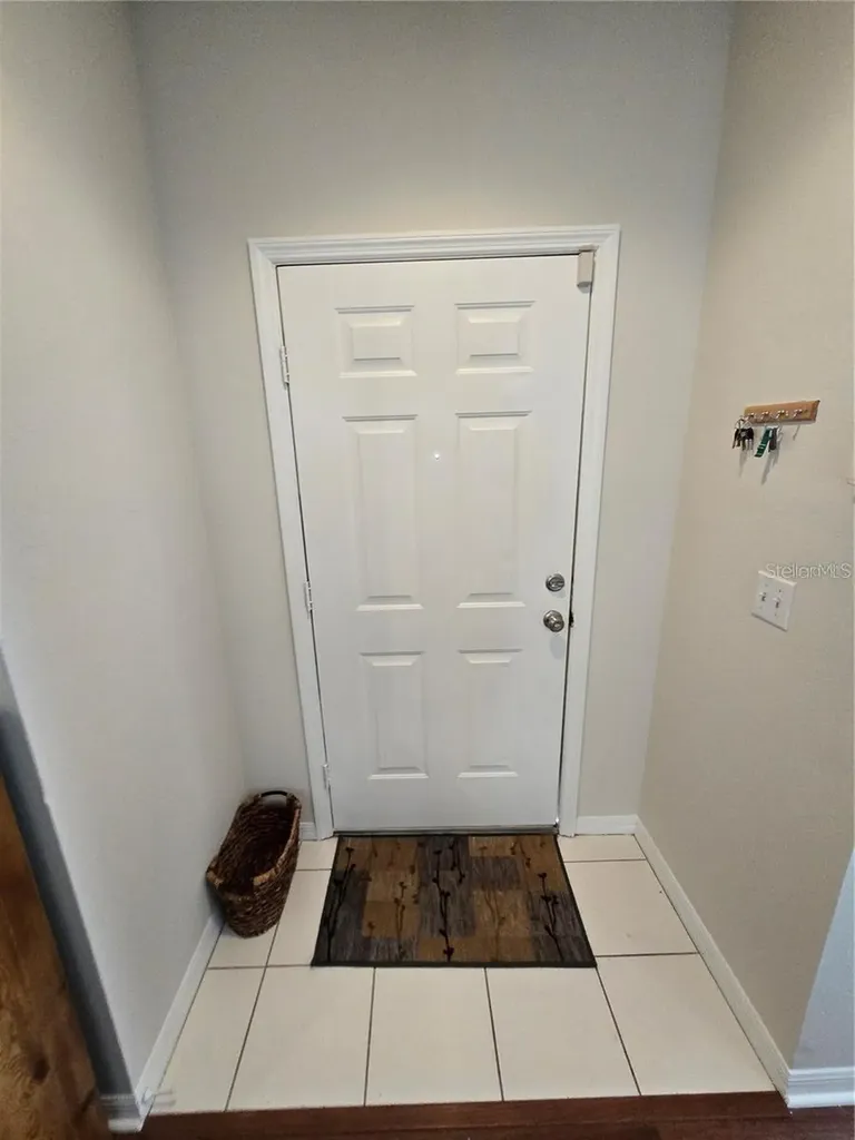 30119 Wellesley Way Wesley Chapel FL 33543