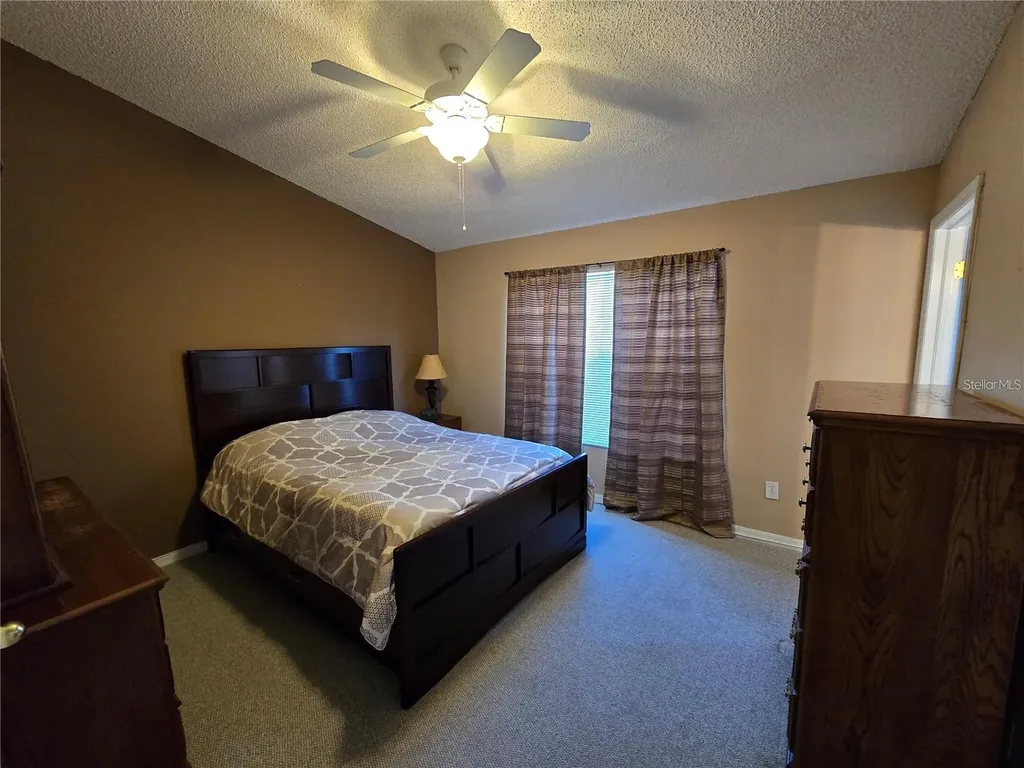 30119 Wellesley Way Wesley Chapel FL 33543