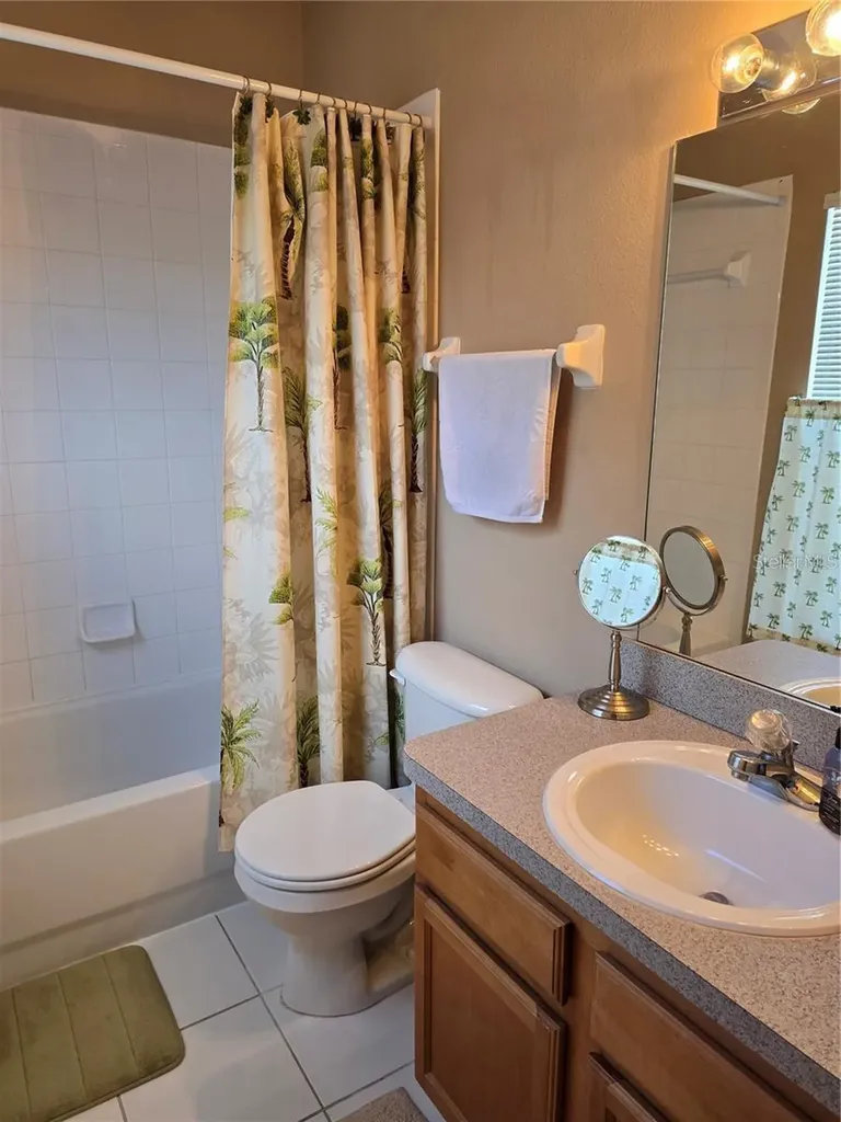 30119 Wellesley Way Wesley Chapel FL 33543