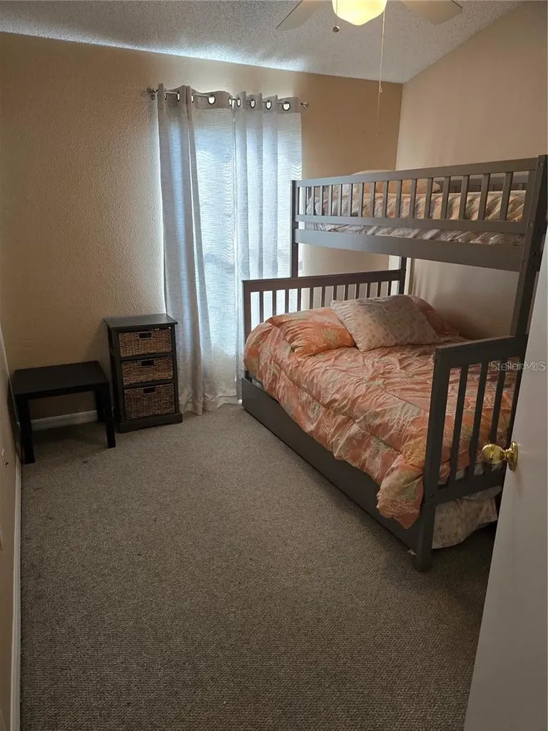 30119 Wellesley Way Wesley Chapel FL 33543
