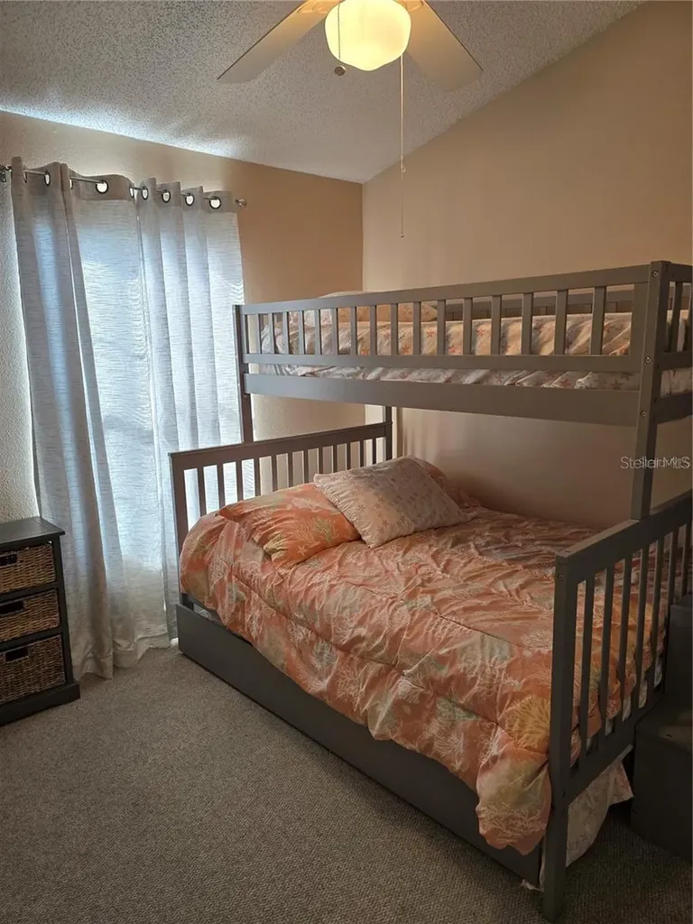 30119 Wellesley Way Wesley Chapel FL 33543