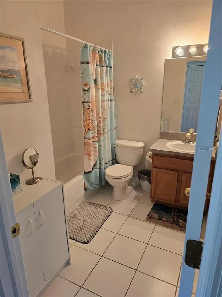 30119 Wellesley Way Wesley Chapel FL 33543