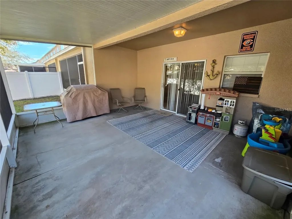 30119 Wellesley Way Wesley Chapel FL 33543