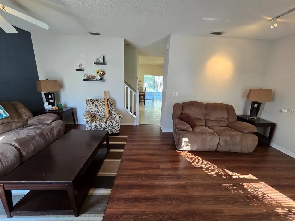 30119 Wellesley Way Wesley Chapel FL 33543