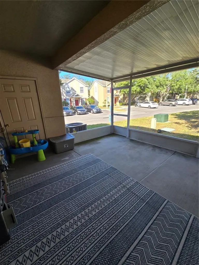 30119 Wellesley Way Wesley Chapel FL 33543