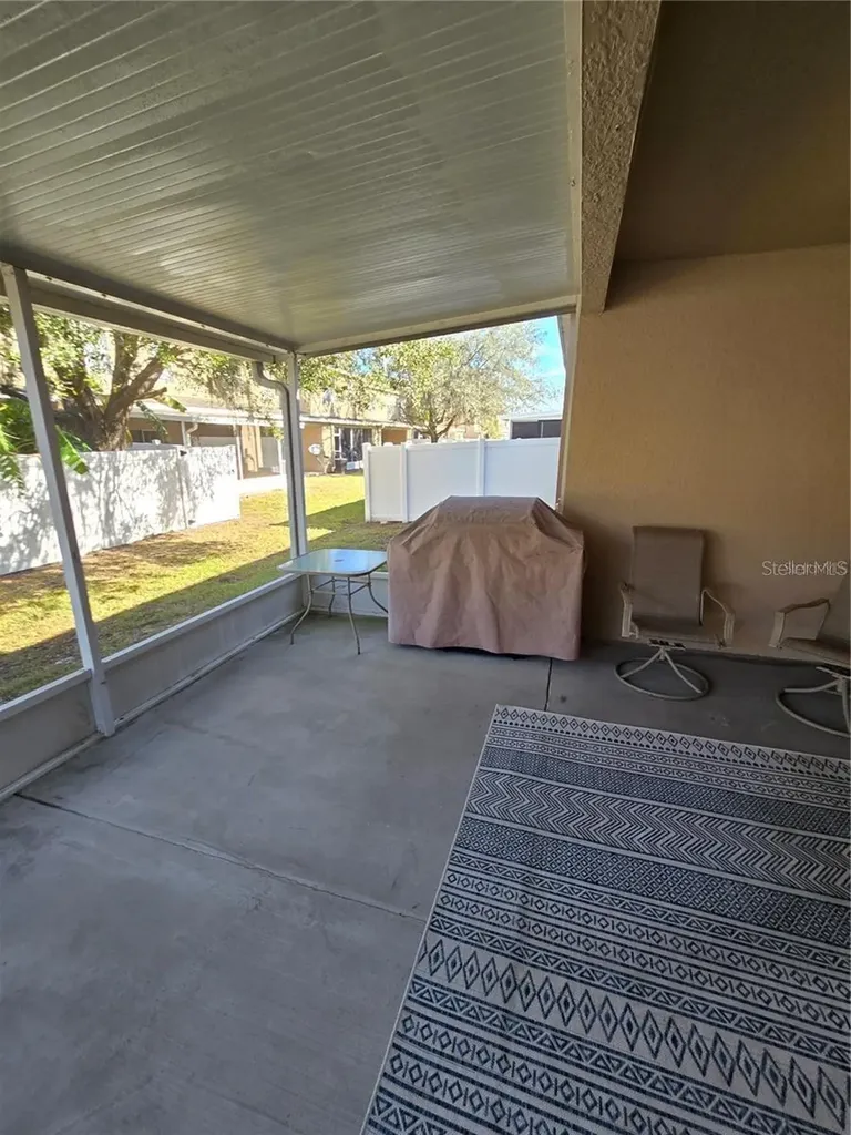 30119 Wellesley Way Wesley Chapel FL 33543