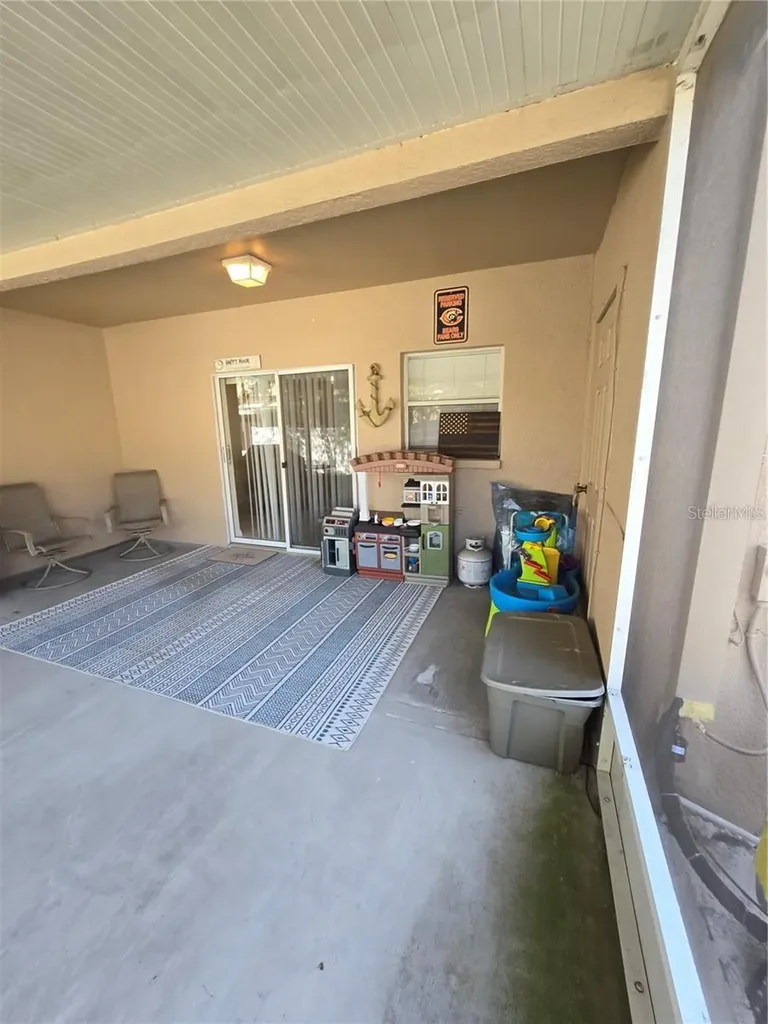 30119 Wellesley Way Wesley Chapel FL 33543