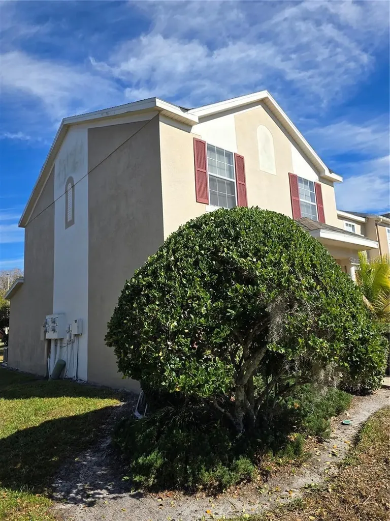 30119 Wellesley Way Wesley Chapel FL 33543