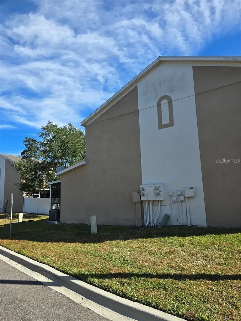 30119 Wellesley Way Wesley Chapel FL 33543