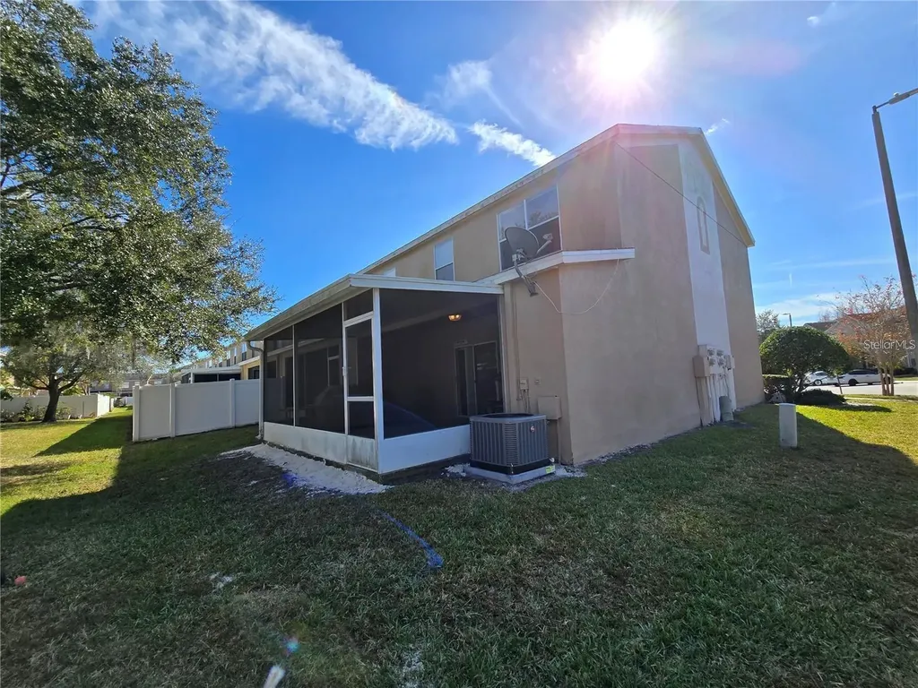 30119 Wellesley Way Wesley Chapel FL 33543