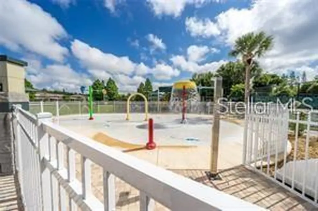 30119 Wellesley Way Wesley Chapel FL 33543