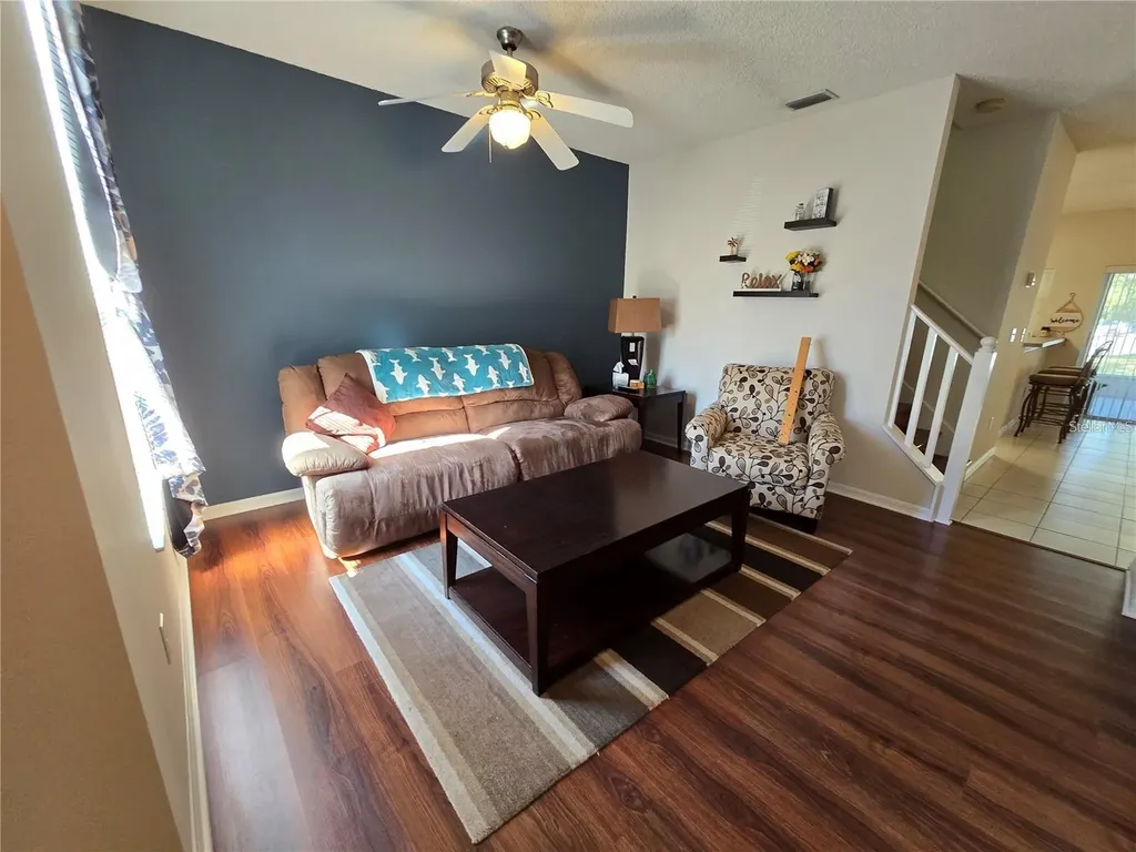 30119 Wellesley Way Wesley Chapel FL 33543