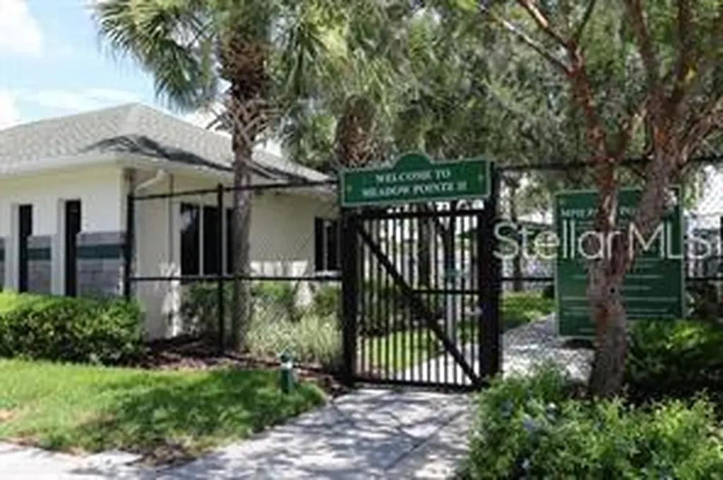 30119 Wellesley Way Wesley Chapel FL 33543