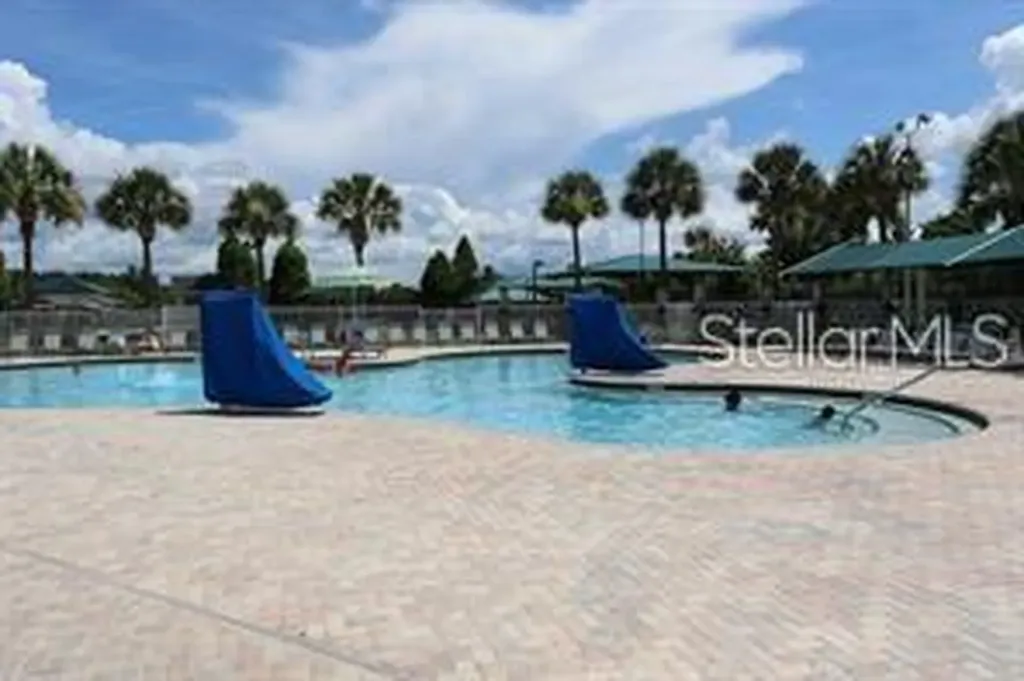 30119 Wellesley Way Wesley Chapel FL 33543