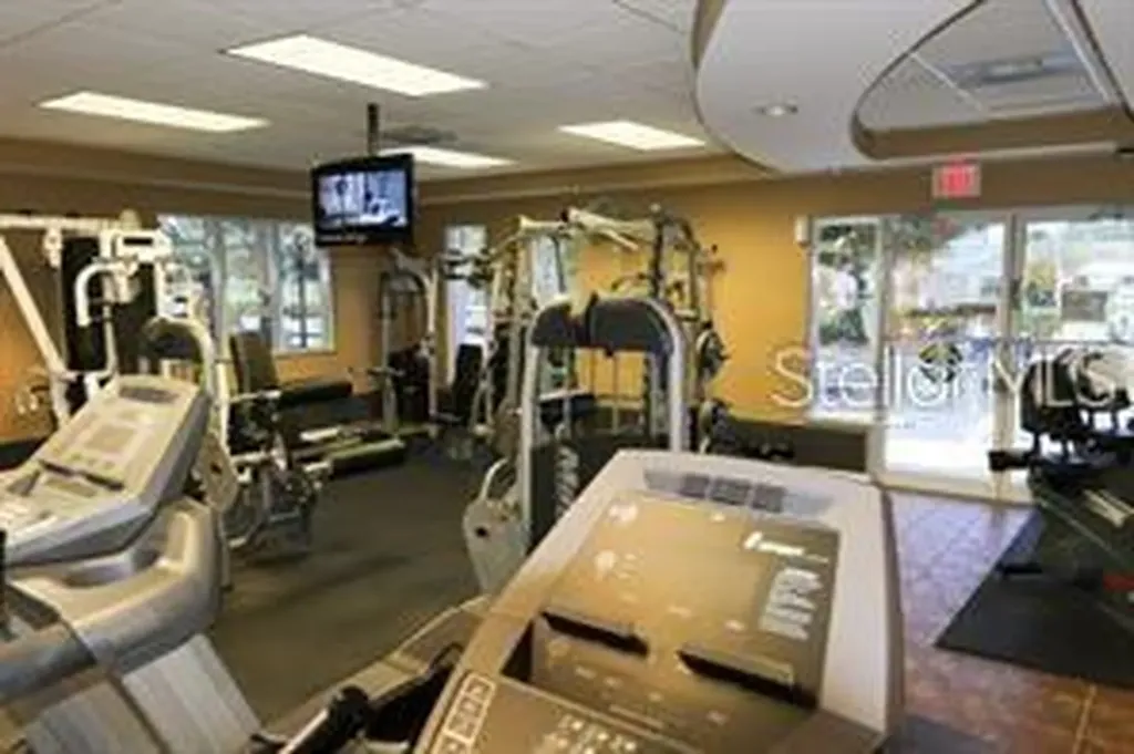 30119 Wellesley Way Wesley Chapel FL 33543