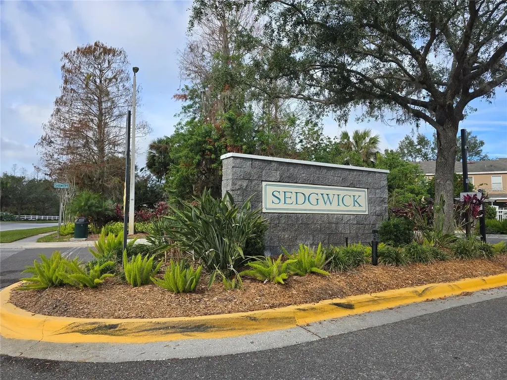 30119 Wellesley Way Wesley Chapel FL 33543