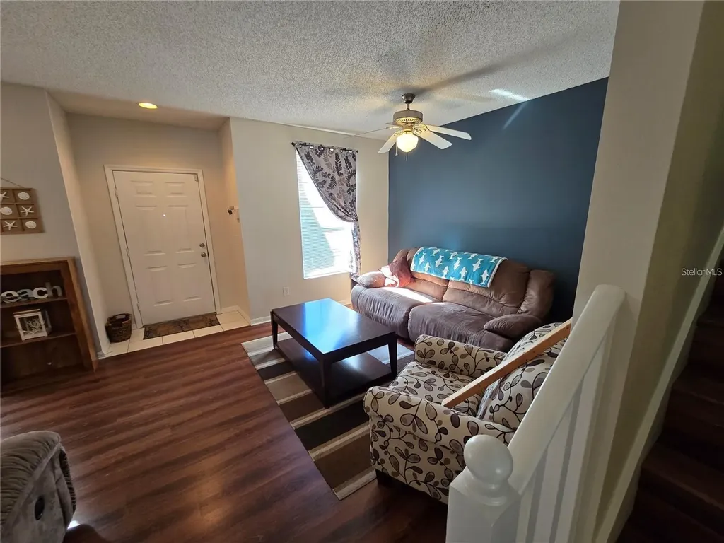30119 Wellesley Way Wesley Chapel FL 33543