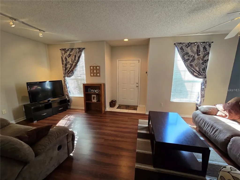 30119 Wellesley Way Wesley Chapel FL 33543
