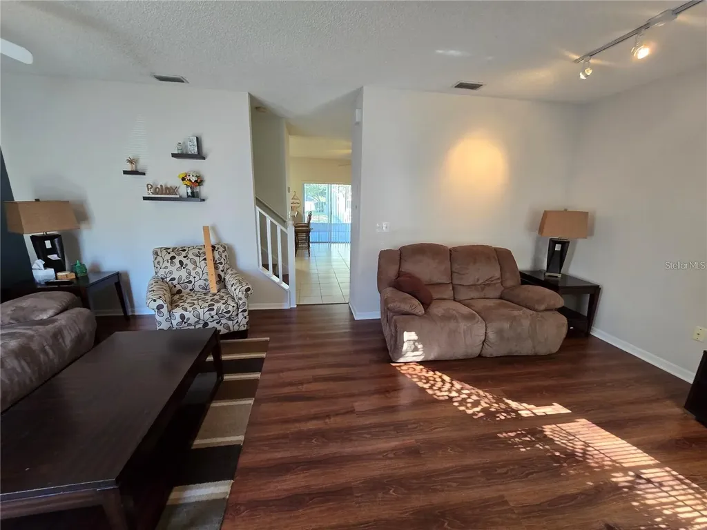 30119 Wellesley Way Wesley Chapel FL 33543