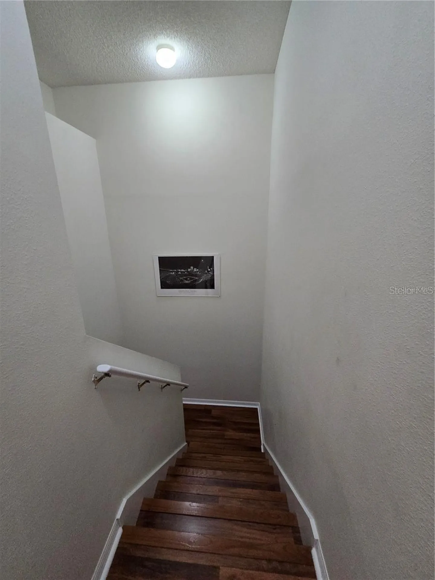 30119 Wellesley Way Wesley Chapel FL 33543