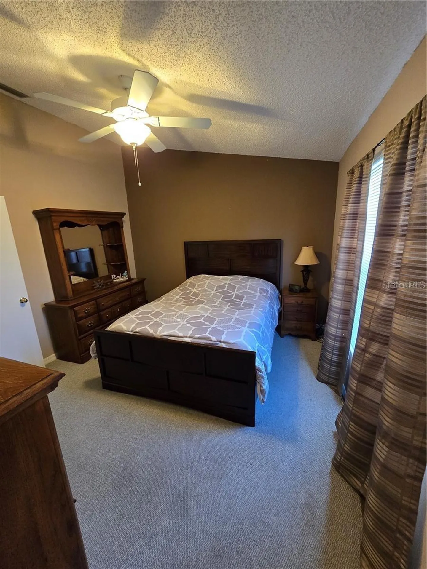 30119 Wellesley Way Wesley Chapel FL 33543