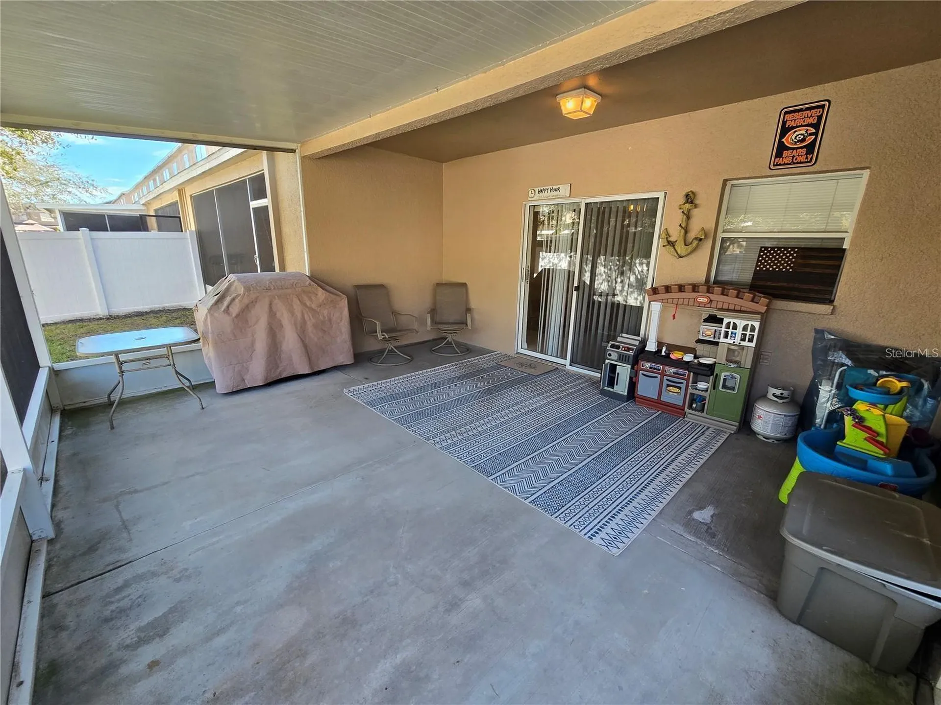 30119 Wellesley Way Wesley Chapel FL 33543