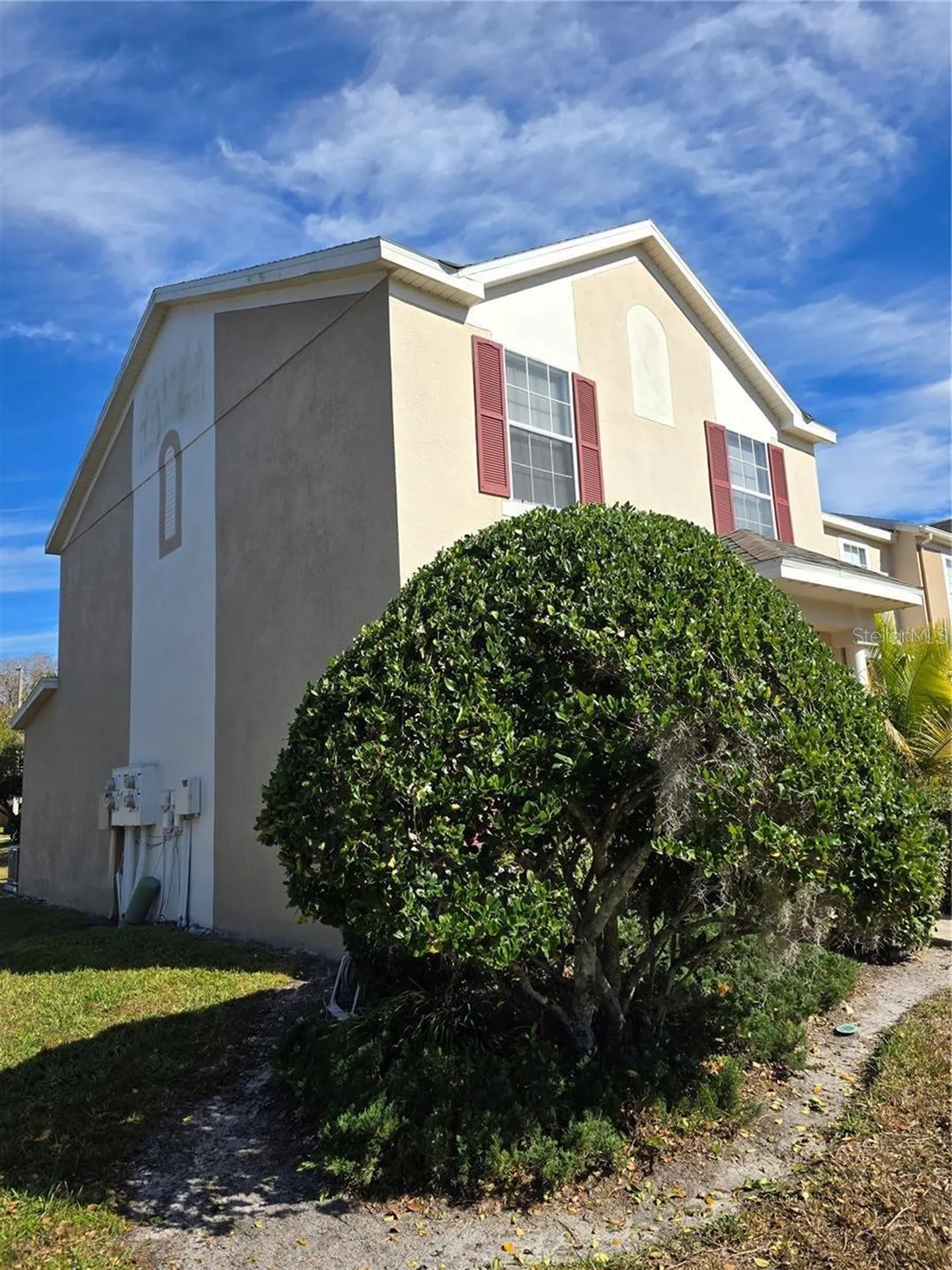 30119 Wellesley Way Wesley Chapel FL 33543