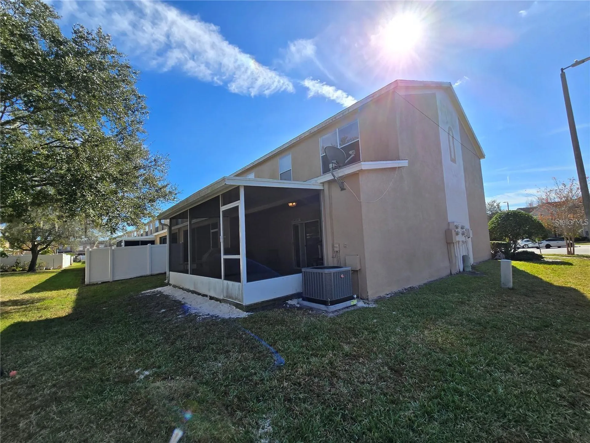 30119 Wellesley Way Wesley Chapel FL 33543