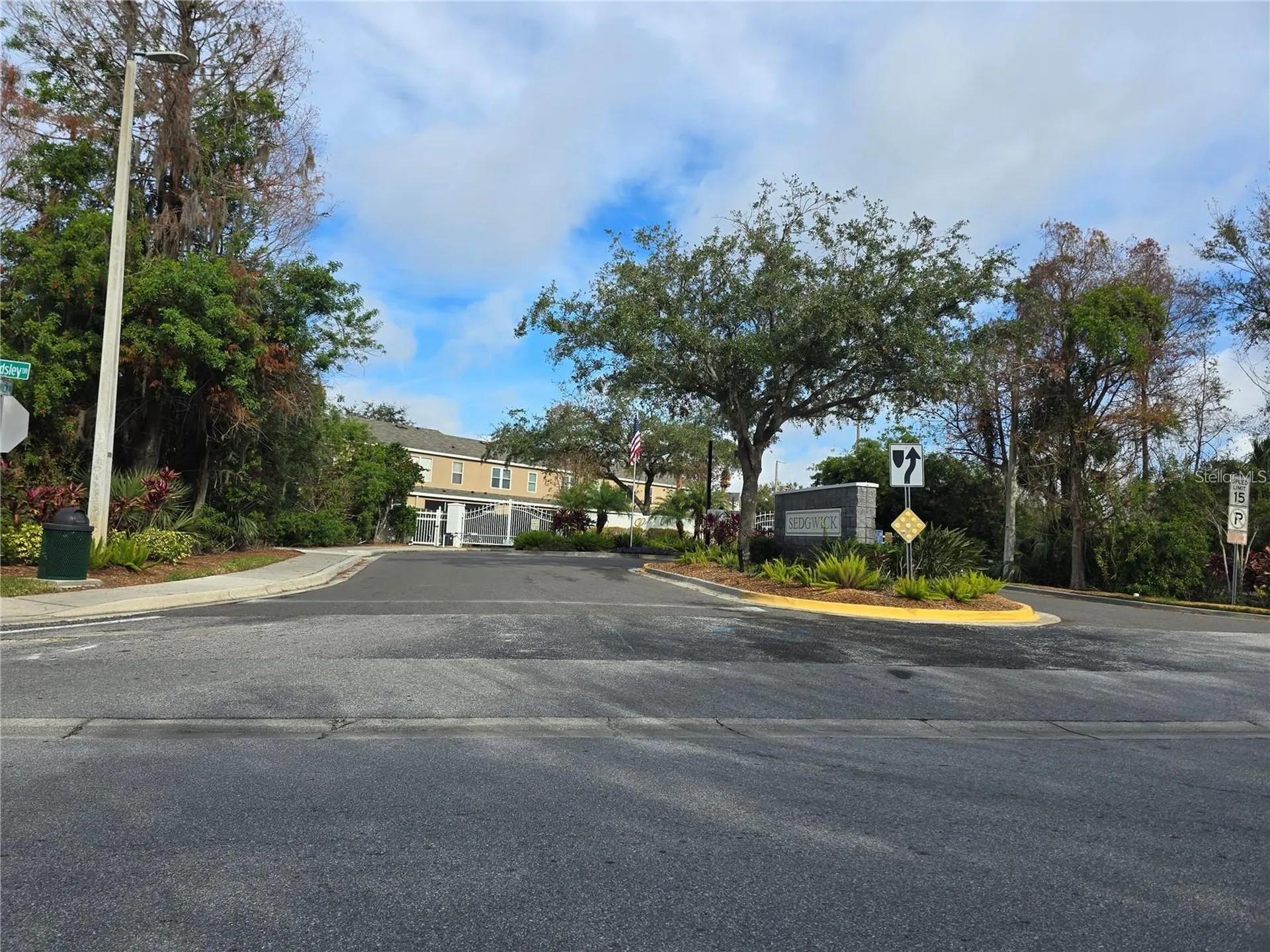30119 Wellesley Way Wesley Chapel FL 33543