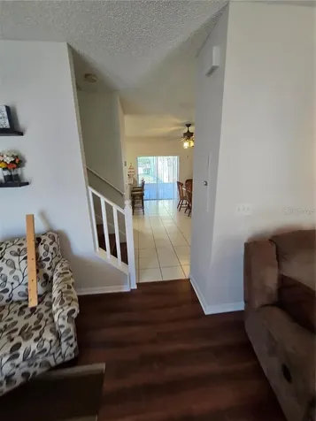 30119 Wellesley Way Wesley Chapel FL 33543