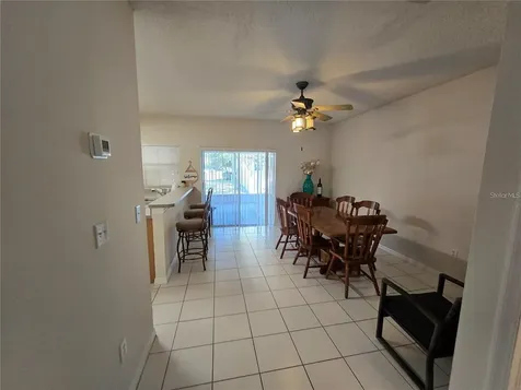 30119 Wellesley Way Wesley Chapel FL 33543