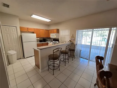 30119 Wellesley Way Wesley Chapel FL 33543