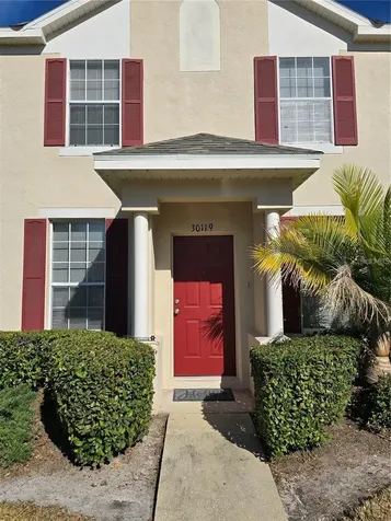 30119 Wellesley Way Wesley Chapel FL 33543
