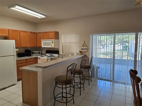 30119 Wellesley Way Wesley Chapel FL 33543
