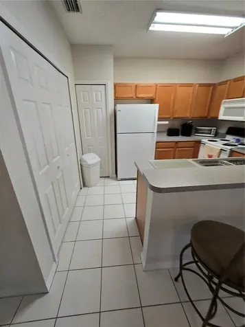 30119 Wellesley Way Wesley Chapel FL 33543