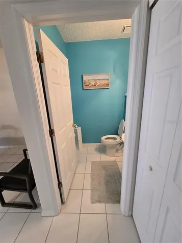30119 Wellesley Way Wesley Chapel FL 33543