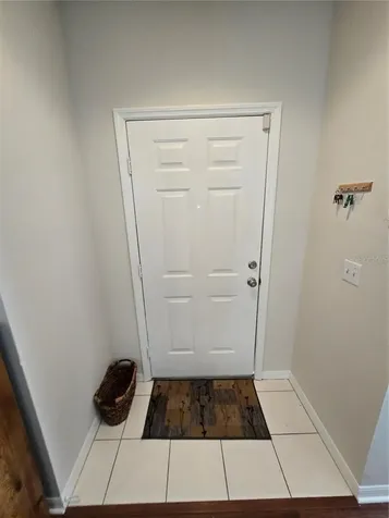 30119 Wellesley Way Wesley Chapel FL 33543