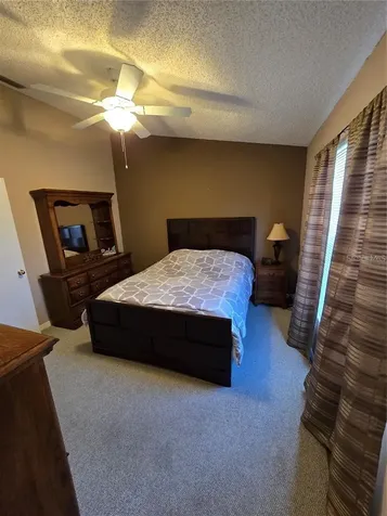 30119 Wellesley Way Wesley Chapel FL 33543