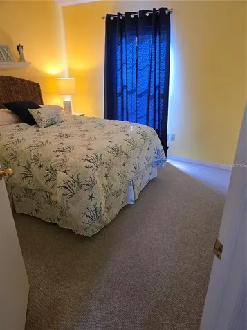 30119 Wellesley Way Wesley Chapel FL 33543