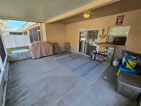 30119 Wellesley Way Wesley Chapel FL 33543