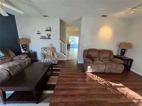 30119 Wellesley Way Wesley Chapel FL 33543